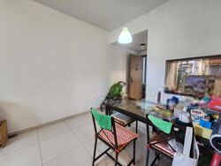 The Palette (D18), Condominium #501746881